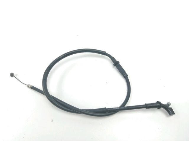 Cable starter occasion KAWASAKI ZZR 1100 1997