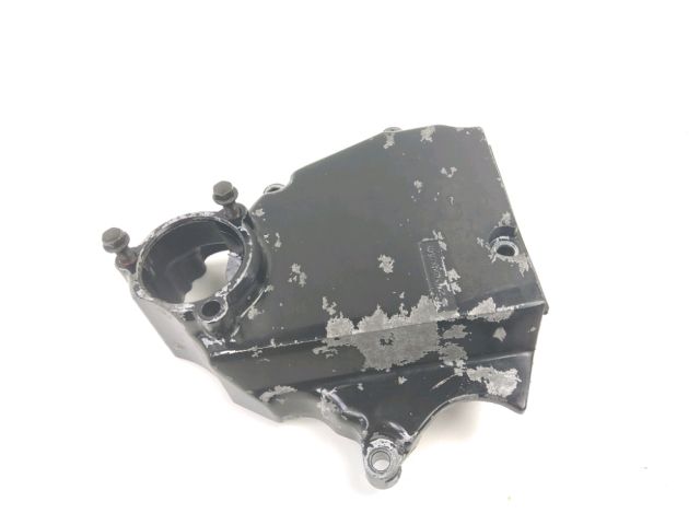 Couvercle pignon sortie boite occasion KAWASAKI ZZR 1100 1997