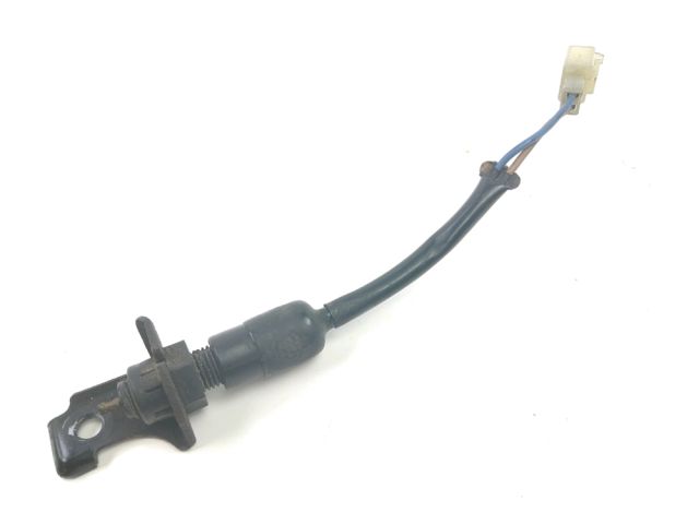 Contacteur de stop ar occasion KAWASAKI ZZR 1100 1997