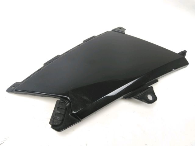 Flanc carenage droit occasion BMW R 1200 GS 2011