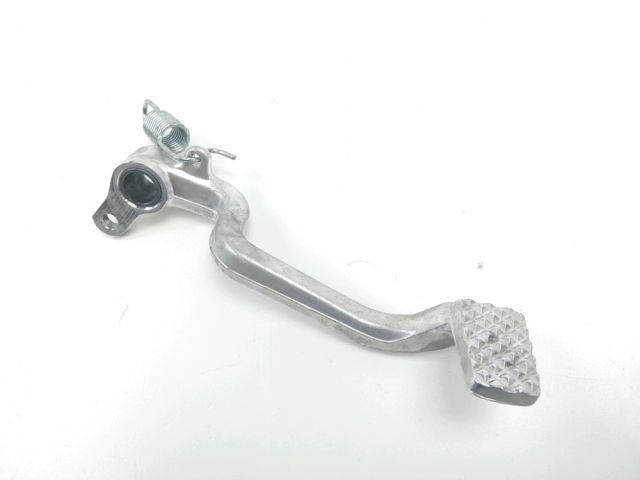 Pedale frein occasion KAWASAKI ZZR 1100 1997