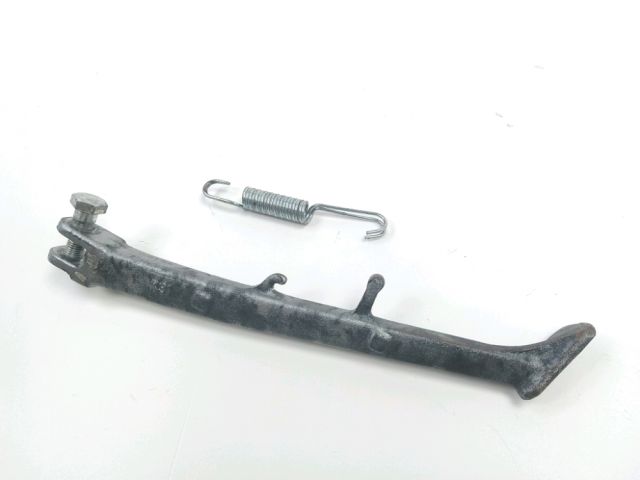 Bequille laterale occasion KAWASAKI ZZR 1100 1997