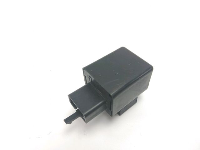 Centrale clignotant  occasion KAWASAKI ZZR 1100 1997