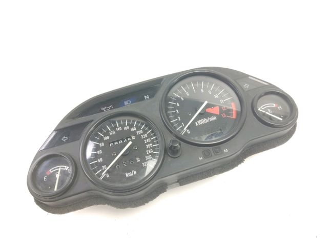 Compteur occasion KAWASAKI ZZR 1100 1997