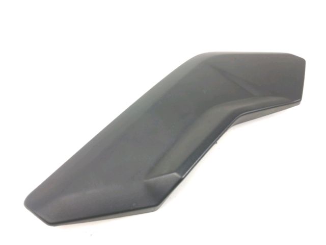 Cache lateral droit occasion BMW R 1200 GS 2011