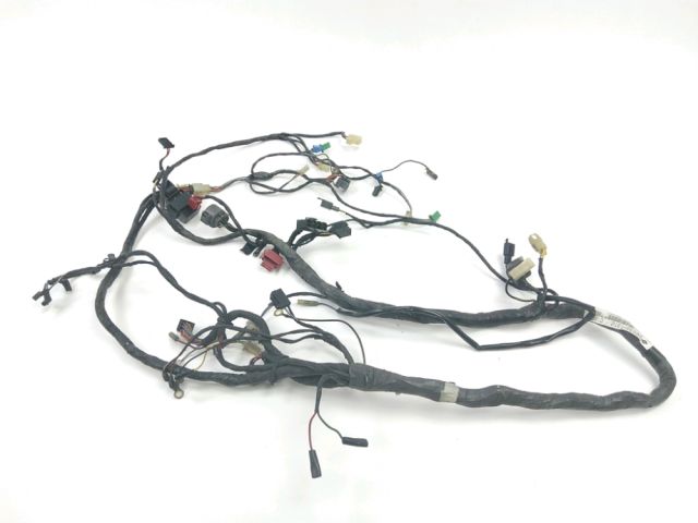 Faisceau electrique occasion KAWASAKI ZZR 1100 1997