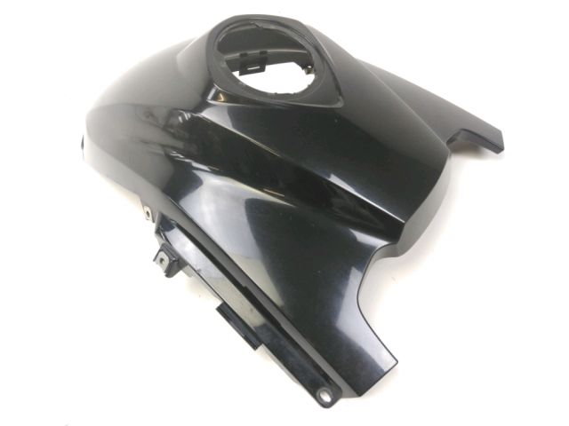 Habillage de reservoir occasion BMW R 1250 GS 2011