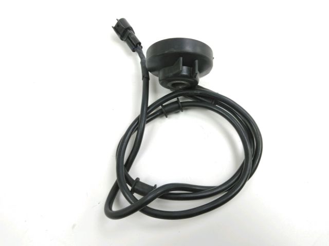 Entraineur compteur occasion JM MOTORS F45 i 2020