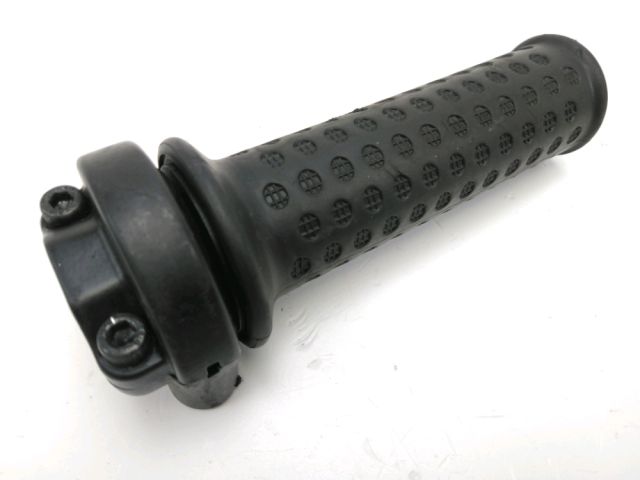 Poignee gaz occasion PIAGGIO TYPHOON 50 2020