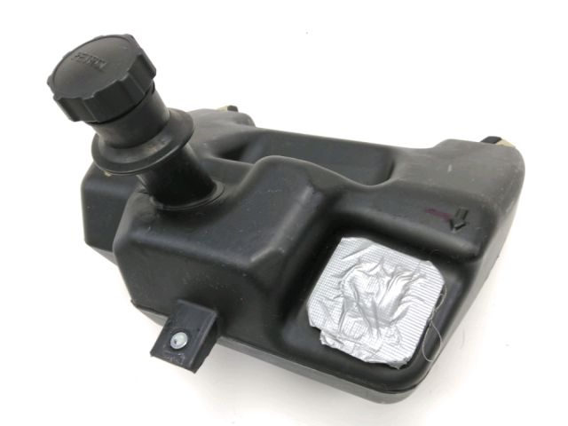 Reservoir occasion PIAGGIO TYPHOON 50 2020