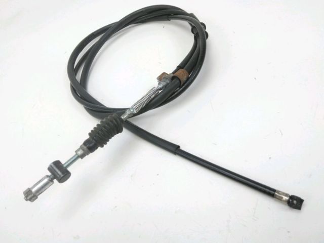 Cable frein occasion PIAGGIO TYPHOON 50 2020