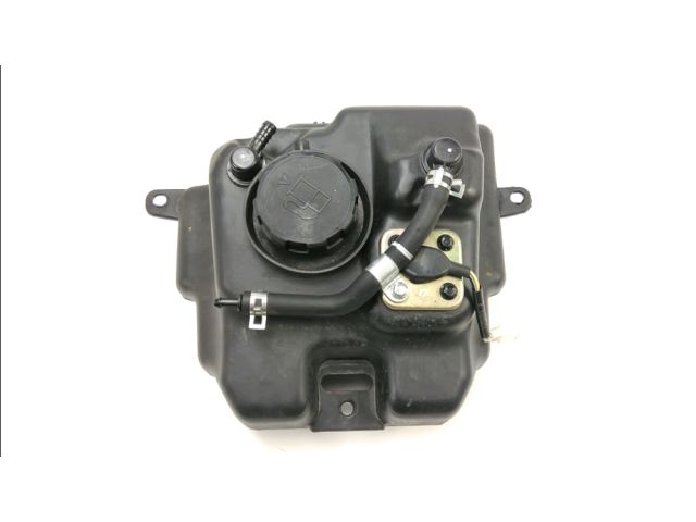 Reservoir occasion PEUGEOT KISBEE 2021