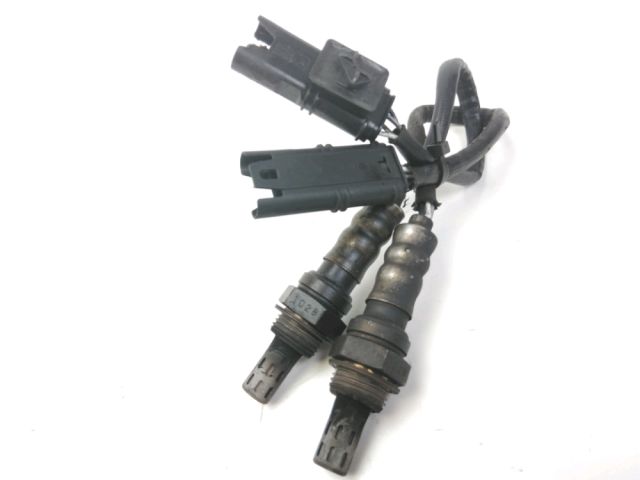 Sonde lambda occasion BMW R 1250 GS 2011