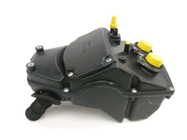 Boite a air occasion YAMAHA XP 500 T-MAX 2010