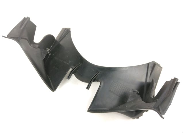 Ve de carenage occasion HONDA XL 125 VARADERO 2009