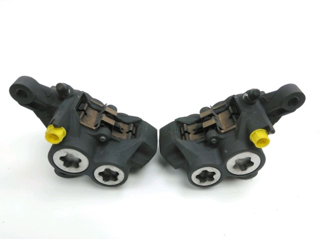 Etrier frein avant occasion YAMAHA XP 500 T-MAX 2010