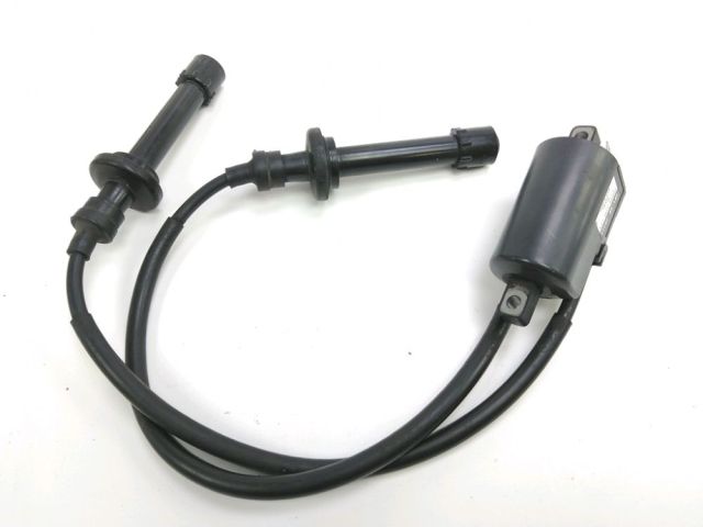 Bobine allumage occasion YAMAHA XP 500 T-MAX 2010