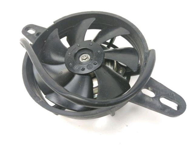 Ventilateur occasion MASAI X-RAY 50 2021