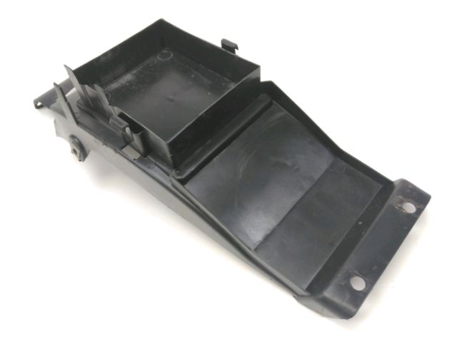 Passage de roue complet occasion MASAI X-RAY 50 2021