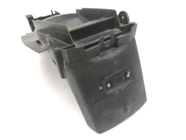 Passage de roue complet occasion YAMAHA TDR 125 1996