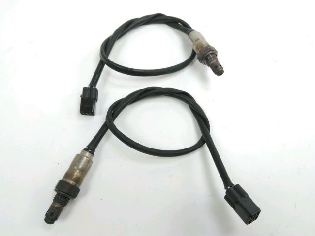 Sonde lambda occasion KTM SUPER ADVENTURE 1290 2018