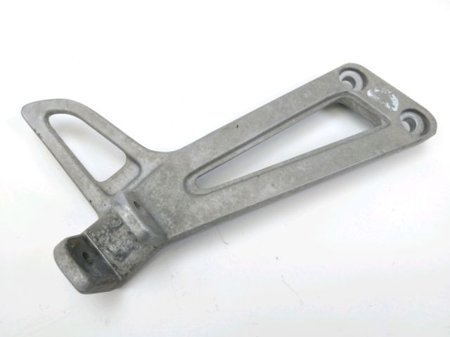 Platine arriere droite complete occasion YAMAHA TDR 125 1996