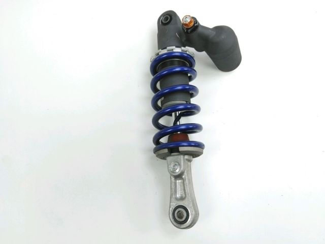 Mono amortisseur occasion YAMAHA MT-10 1000 2017