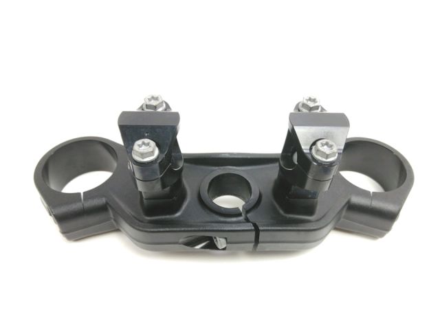 Te superieur occasion KTM SUPER ADVENTURE 1290 2018