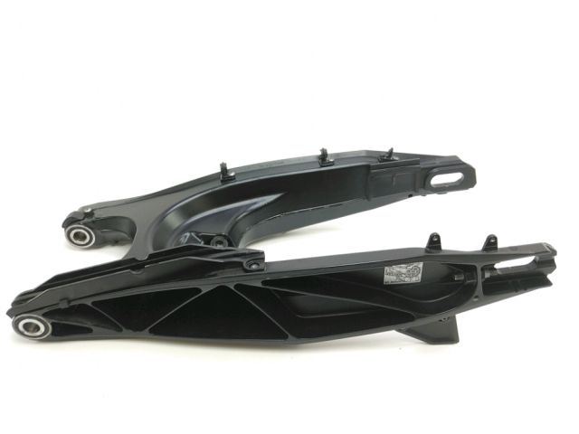 Bras oscillant complet occasion KTM SUPER ADVENTURE 1290 2018