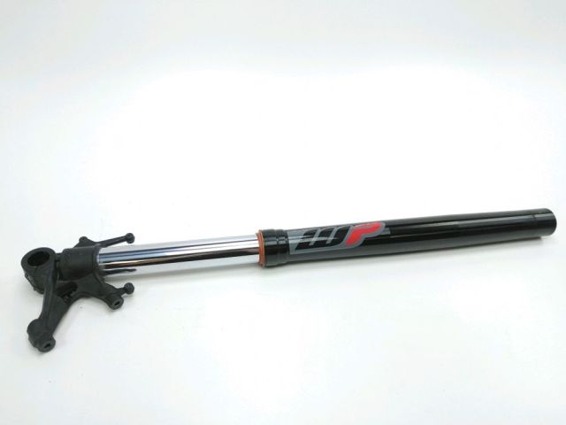 Tube de fourche gauche occasion KTM SUPER ADVENTURE 1290 2018