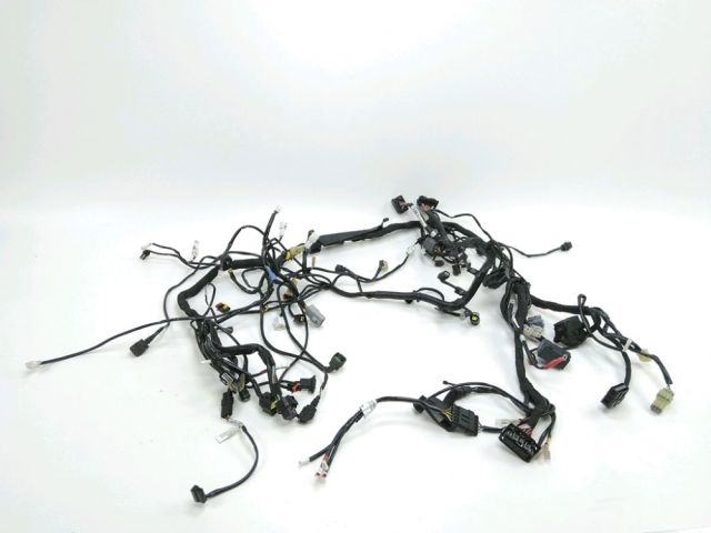 Faisceau electrique occasion KTM SUPER ADVENTURE 1290 2018