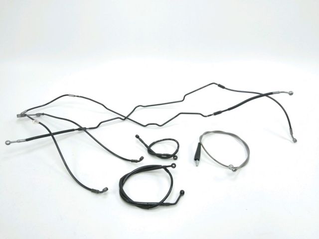 Pack frein occasion KTM SUPER ADVENTURE 1290 2018