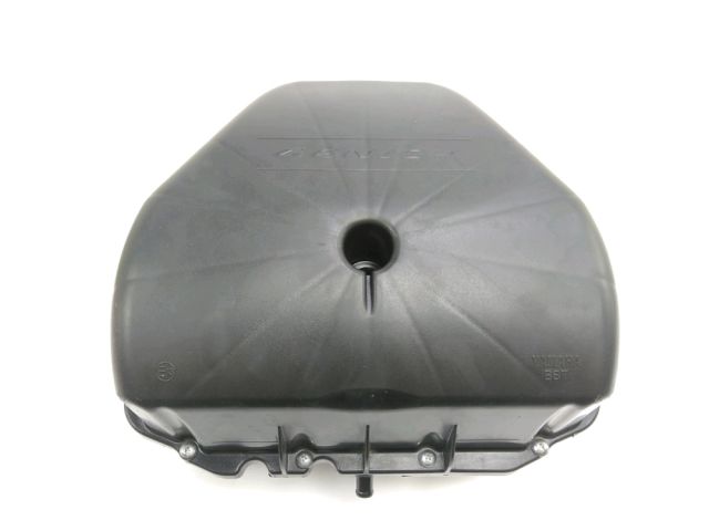 Boite a air occasion YAMAHA MT-10 1000 2017