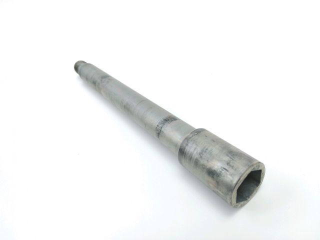 Axe de roue avant occasion YAMAHA XP 530 T-MAX 2014