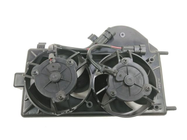 Ventilateur occasion KTM SUPER ADVENTURE 1290 2018