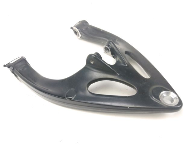 Bras oscillant complet occasion BMW R 1200 GS 2011