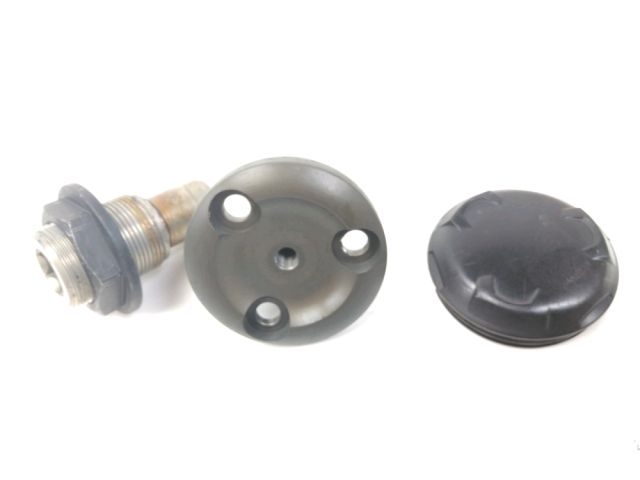 Axe de bras oscillant occasion BMW R 1250 GS 2011