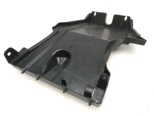 Passage de roue complet occasion SYM ORBIT II 2017