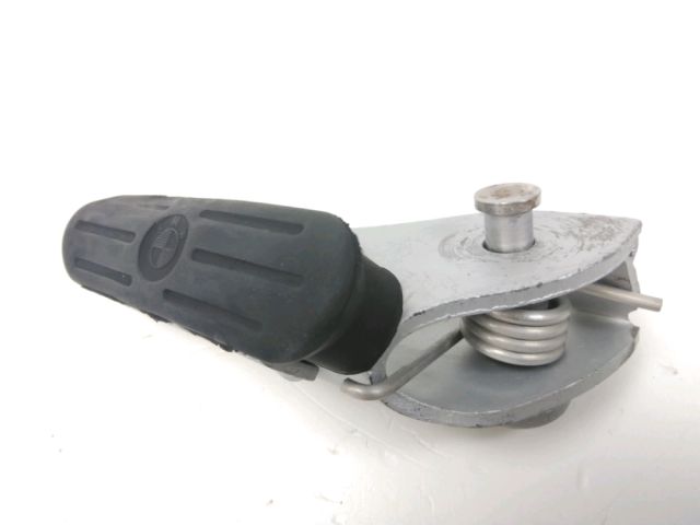 Repose pieds avant gauche occasion BMW R 1250 GS 2011