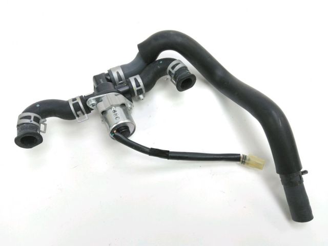 Mecanisme occasion YAMAHA MT-10 1000 2017