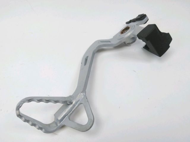 Pedale frein occasion BMW R 1200 GS 2011