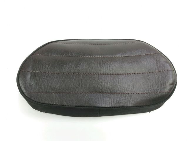 Dosseret occasion SUZUKI AN 650 BURGMAN 2013