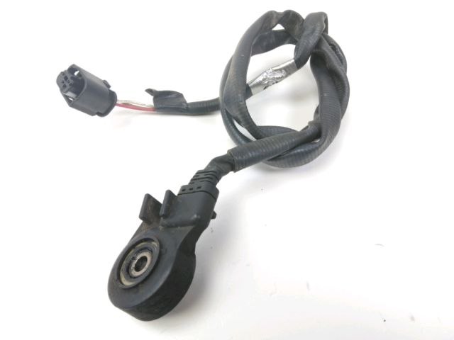 Contacteur de bequille occasion BMW R 1250 GS 2011