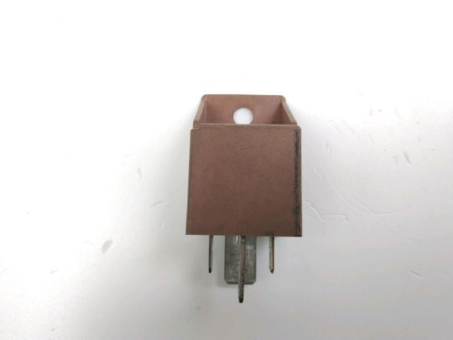 Relais de demarreur occasion PIAGGIO GTS 2015