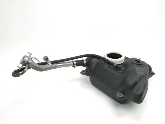 Reservoir occasion SUZUKI AN 650 BURGMAN 2013