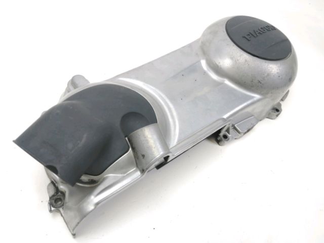 Carter embrayage occasion PIAGGIO MP3 125 2009