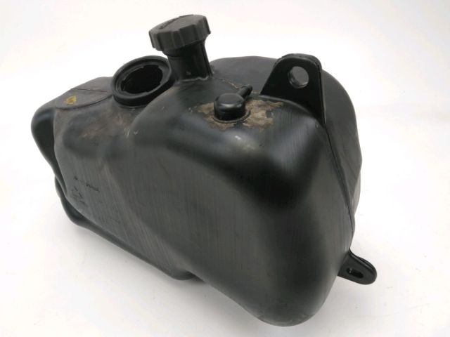 Reservoir occasion PIAGGIO MP3 125 2009
