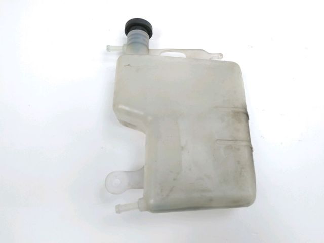 Vase expansion occasion SUZUKI AN 650 BURGMAN 2013