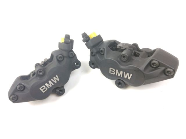 Etrier frein avant occasion BMW R 1200 GS 2011