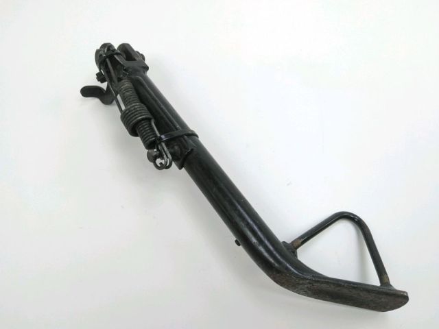 Bequille laterale occasion SUZUKI AN 650 BURGMAN 2013